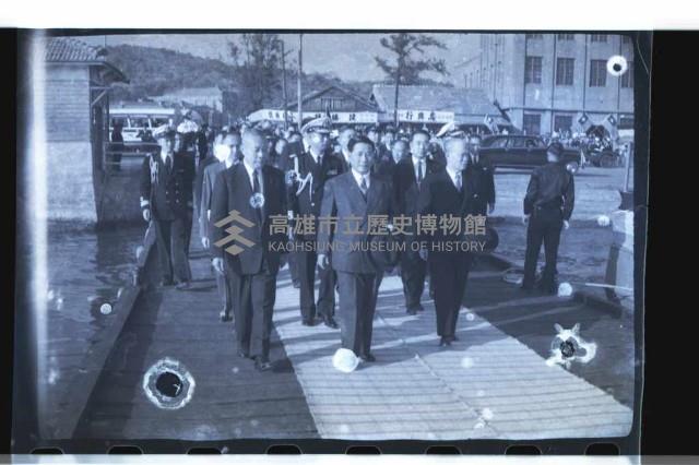 登錄號:KH2002.016.0032藏品圖，第2張