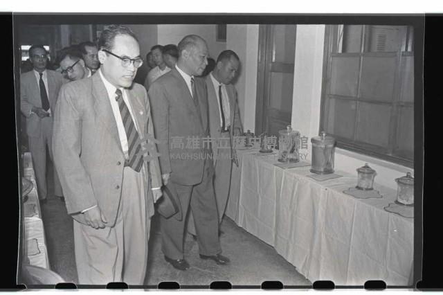 登錄號:KH2002.012.0032藏品圖，第2張