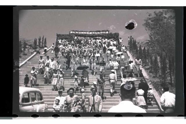 登錄號:KH2002.010.0032藏品圖，第2張