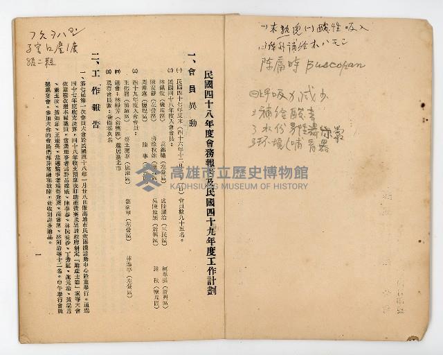 登錄號:KH2006.021.0032藏品圖，第3張