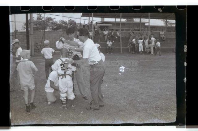 登錄號:KH2002.014.0032藏品圖，第2張