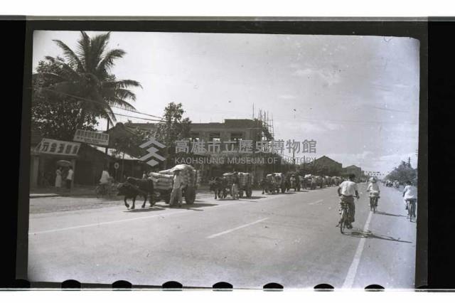 登錄號:KH2002.019.0032藏品圖，第2張