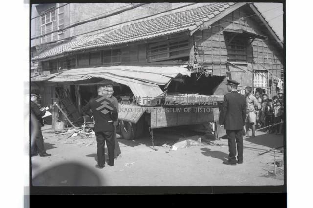 登錄號:KH2002.008.0032藏品圖，第2張