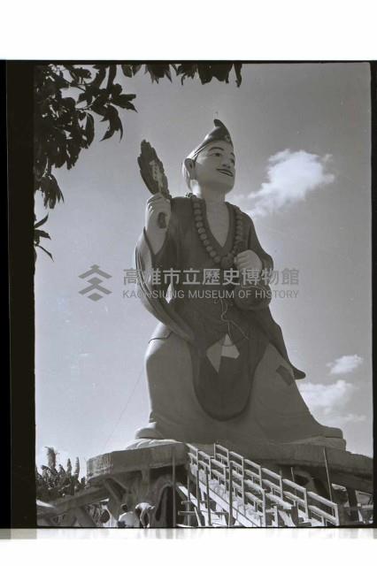 登錄號:KH2002.013.0032藏品圖，第2張