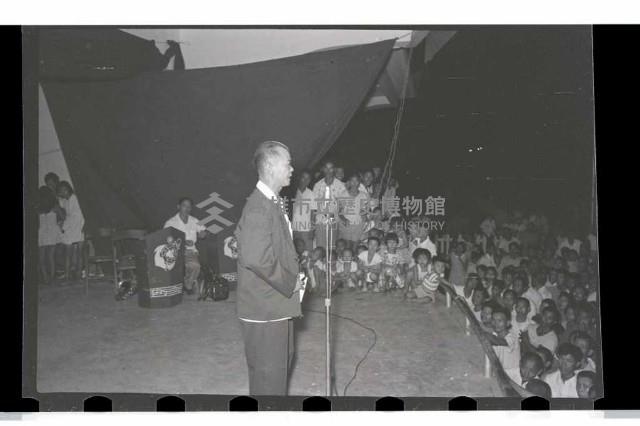 登錄號:KH2002.017.0032藏品圖，第2張