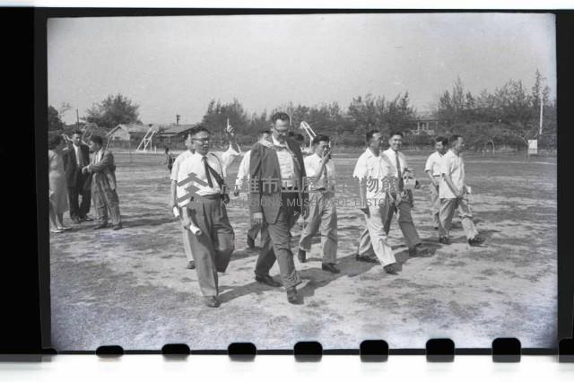 登錄號:KH2002.007.0032藏品圖，第2張