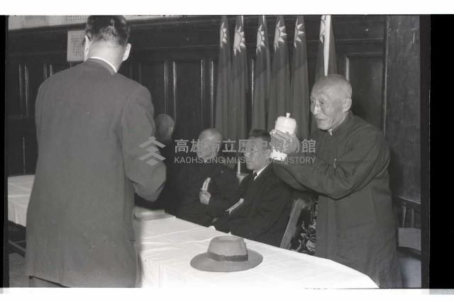 登錄號:KH2002.012.0332藏品圖，第2張