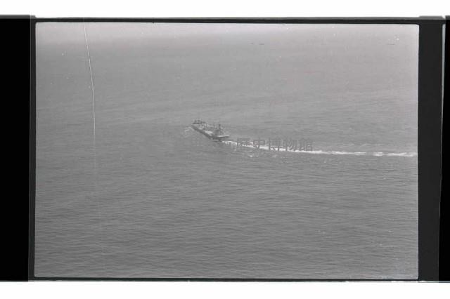 登錄號:KH2002.017.0332藏品圖，第2張