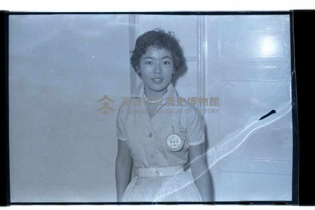 登錄號:KH2002.012.0272藏品圖，第2張