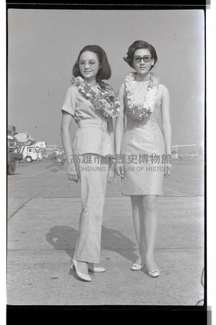 登錄號:KH2002.015.0272藏品圖，第2張