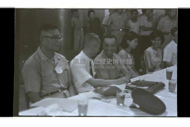 登錄號:KH2002.019.0272藏品圖，第2張