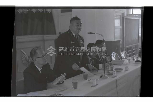 登錄號:KH2002.009.0272藏品圖，第2張