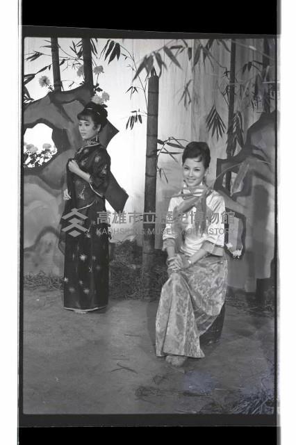 登錄號:KH2002.017.0271藏品圖，第2張