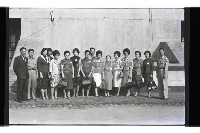 登錄號:KH2002.012.0672藏品圖，第2張