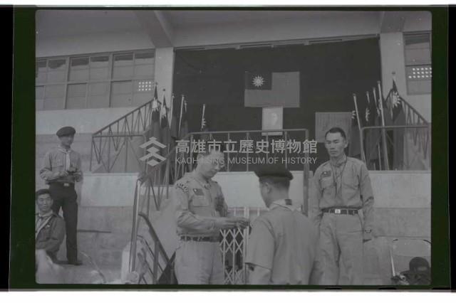 登錄號:KH2002.007.0471藏品圖，第2張