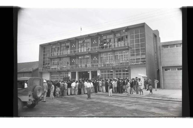 登錄號:KH2002.012.0772藏品圖，第2張