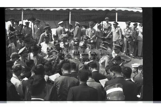 登錄號:KH2002.019.0172藏品圖，第2張