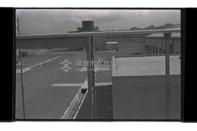 登錄號:KH2002.018.0172藏品圖，第2張