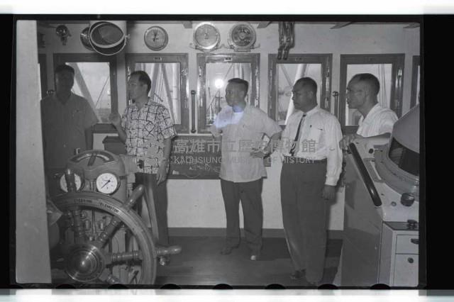 登錄號:KH2002.012.0072藏品圖，第2張