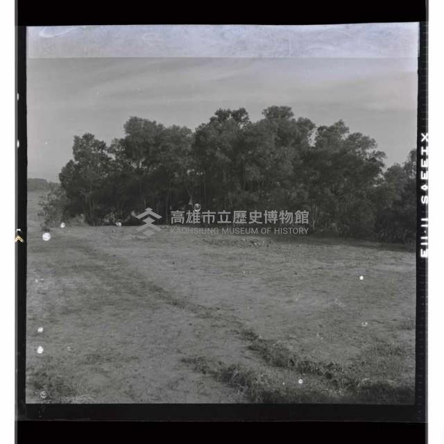 登錄號:KH2002.010.0072藏品圖，第2張