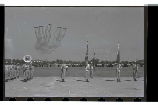 登錄號:KH2002.015.0072藏品圖，第2張