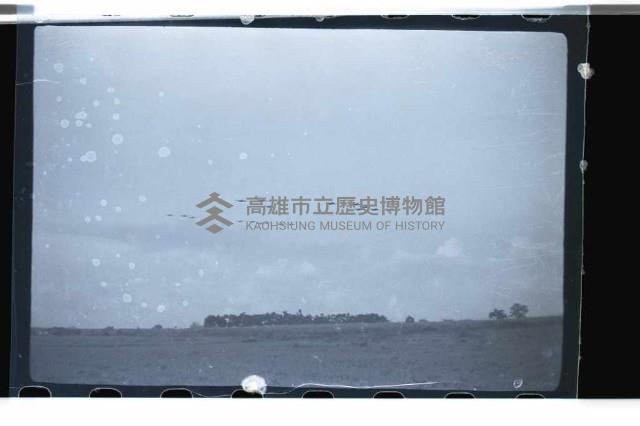 登錄號:KH2002.019.0072藏品圖，第2張