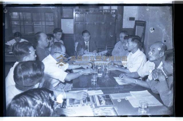 登錄號:KH2002.009.0072藏品圖，第2張