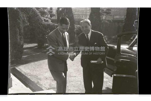 登錄號:KH2002.018.0072藏品圖，第2張