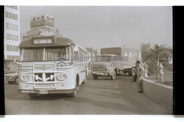 登錄號:KH2002.008.0072藏品圖，第2張