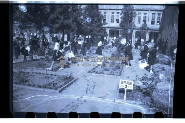 登錄號:KH2002.007.0072藏品圖，第2張