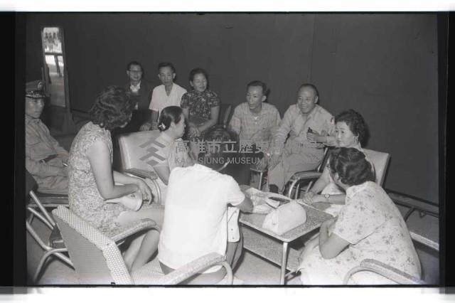 登錄號:KH2002.012.0372藏品圖，第2張