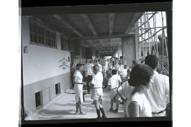 登錄號:KH2002.007.0371藏品圖，第2張