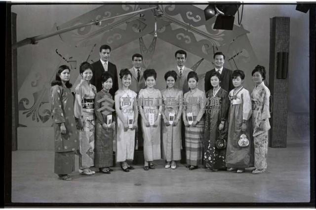 登錄號:KH2002.007.0469藏品圖，第2張