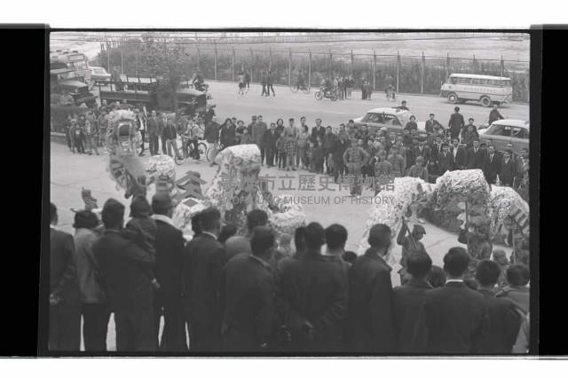 登錄號:KH2002.017.0279藏品圖，第2張