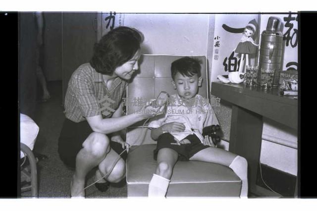 登錄號:KH2002.007.0279藏品圖，第2張