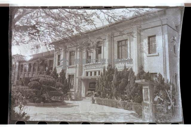 登錄號:KH2002.007.0479藏品圖，第2張