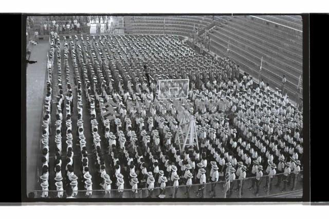 登錄號:KH2002.007.0379藏品圖，第2張