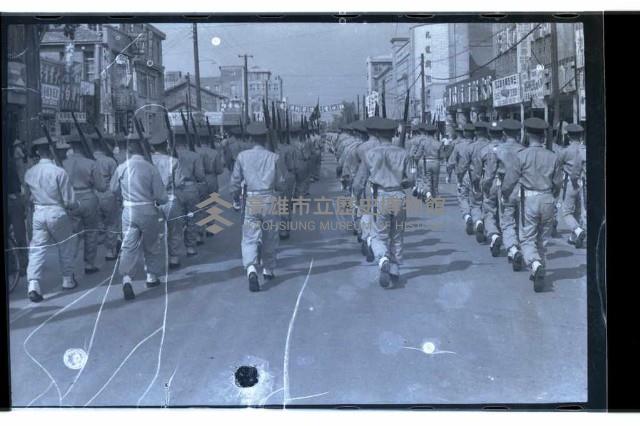 登錄號:KH2002.012.0267藏品圖，第2張