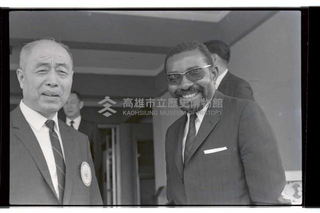 登錄號:KH2002.015.0267藏品圖，第2張