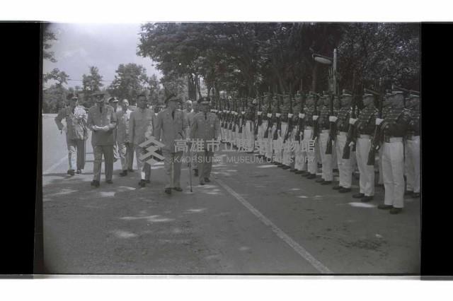 登錄號:KH2002.019.0267藏品圖，第2張