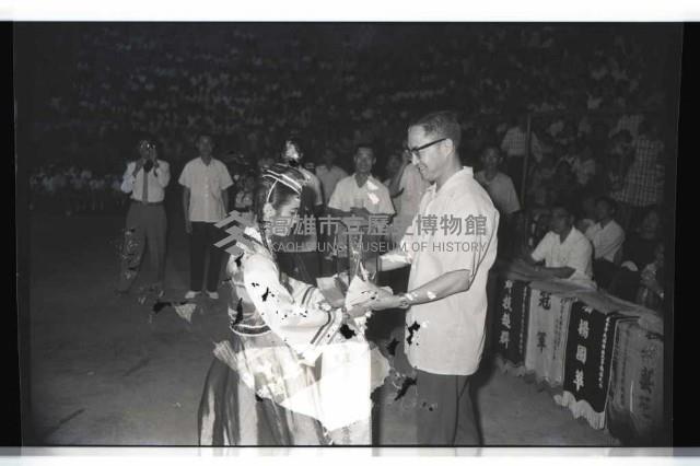 登錄號:KH2002.012.0467藏品圖，第2張