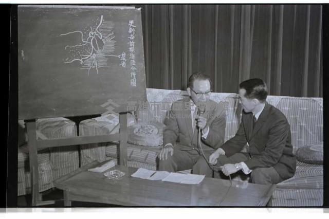 登錄號:KH2002.007.0464藏品圖，第2張