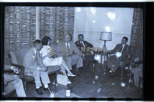 登錄號:KH2002.012.0167藏品圖，第2張