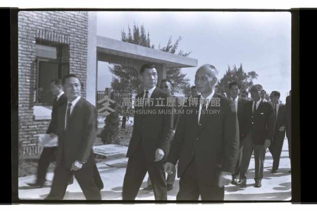 登錄號:KH2002.010.0167藏品圖，第2張