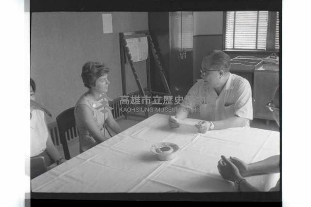 登錄號:KH2002.015.0167藏品圖，第2張