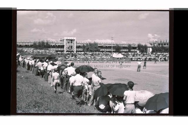 登錄號:KH2002.014.0167藏品圖，第2張