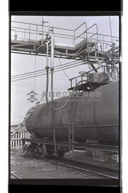 登錄號:KH2002.018.0167藏品圖，第2張