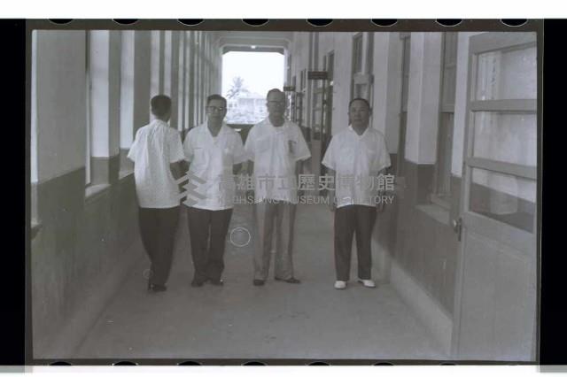 登錄號:KH2002.007.0167藏品圖，第2張