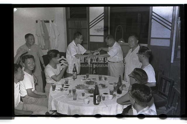 登錄號:KH2002.012.0067藏品圖，第2張