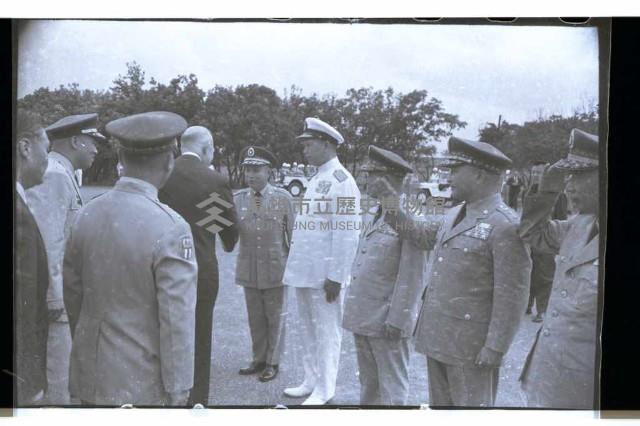 登錄號:KH2002.015.0067藏品圖，第2張